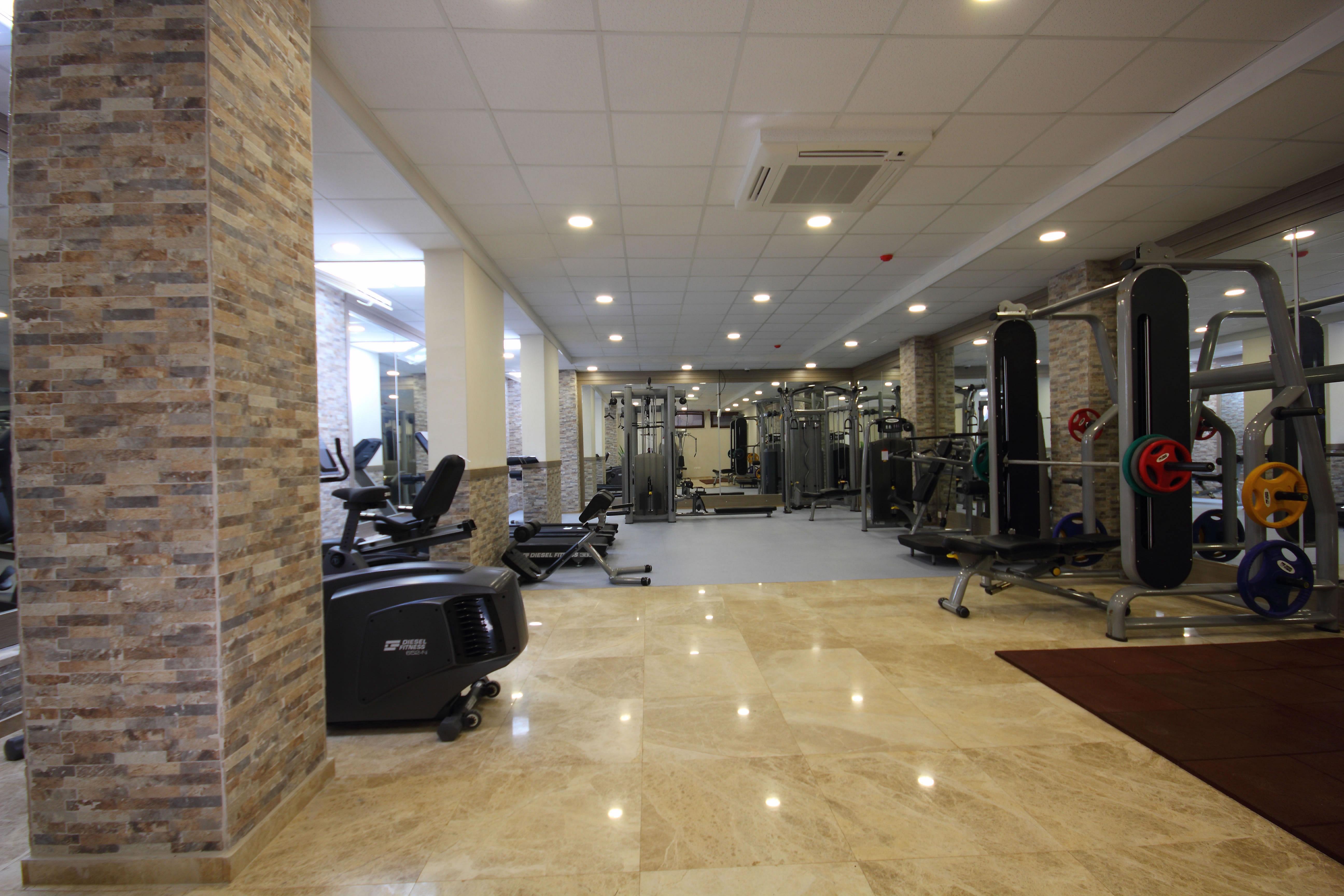 Dalyan Resort & Spa (Adults Only) Ngoại thất bức ảnh